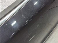  Замок двери Skoda SuperB 2008-2015 11953461 #8