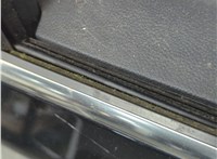  Замок двери Skoda SuperB 2008-2015 11953461 #9