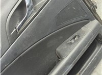  Замок двери Skoda SuperB 2008-2015 11953461 #12