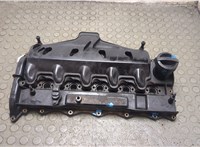 30743258 Крышка клапанная ДВС Volvo S60 2000-2009 21436245 #1
