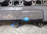 30743258 Крышка клапанная ДВС Volvo S60 2000-2009 21436245 #2