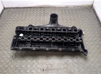 30743258 Крышка клапанная ДВС Volvo S60 2000-2009 21436245 #3