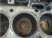 30777966 Поддон Volvo S60 2000-2009 11953914 #2