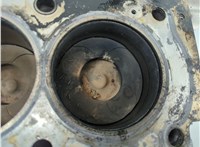 30777966 Поддон Volvo S60 2000-2009 11953914 #3