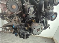 30777966 Поддон Volvo S60 2000-2009 11953914 #4