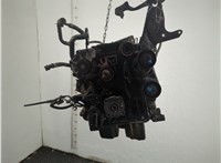 30777966 Поддон Volvo S60 2000-2009 11953914 #1