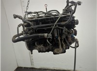 30777966 Поддон Volvo S60 2000-2009 11953914 #5