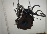 30777966 Поддон Volvo S60 2000-2009 11953914 #6