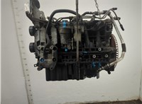 30777966 Поддон Volvo S60 2000-2009 11953914 #7