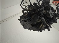 30777966 Поддон Volvo S60 2000-2009 11953914 #8