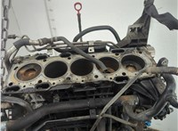 30777966 Поддон Volvo S60 2000-2009 11953914 #9