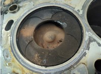 30777966 Поддон Volvo S60 2000-2009 11953914 #10