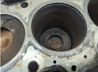30777966 Поддон Volvo S60 2000-2009 11953914 #11