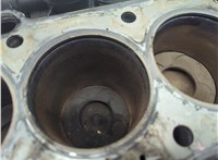 30777966 Поддон Volvo S60 2000-2009 11953914 #12