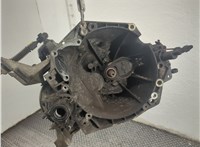  КПП 5-ст.мех. (МКПП) Citroen Xsara-Picasso 1999-2012 21436252 #1