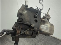 КПП 5-ст.мех. (МКПП) Citroen Xsara-Picasso 1999-2012 21436252 #3