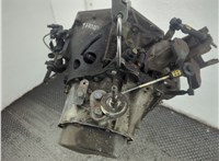  КПП 5-ст.мех. (МКПП) Citroen Xsara-Picasso 1999-2012 21436252 #4