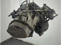  КПП 5-ст.мех. (МКПП) Citroen Xsara-Picasso 1999-2012 21436252 #5
