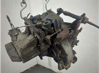  КПП 5-ст.мех. (МКПП) Citroen Xsara-Picasso 1999-2012 21436252 #6