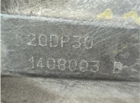  КПП 5-ст.мех. (МКПП) Citroen Xsara-Picasso 1999-2012 21436252 #7