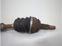 391014BE4B Полуось (приводной вал, шрус) Nissan X-Trail (T32) 2013-2023 22115187 #3