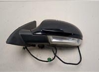 3C2857507CG, 3C0857521B, 3C0857537A Зеркало боковое Volkswagen Passat 6 2005-2010 22134419 #2