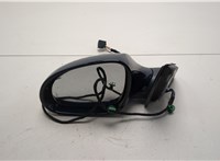 3C2857507CG, 3C0857521B, 3C0857537A Зеркало боковое Volkswagen Passat 6 2005-2010 22134419 #1