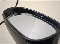 3C2857507CG, 3C0857521B, 3C0857537A Зеркало боковое Volkswagen Passat 6 2005-2010 22134419 #4