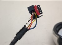 3C2857507CG, 3C0857521B, 3C0857537A Зеркало боковое Volkswagen Passat 6 2005-2010 22134419 #5
