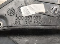 3C2857507CG, 3C0857521B, 3C0857537A Зеркало боковое Volkswagen Passat 6 2005-2010 22134419 #6