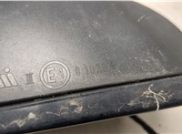 3C2857507CG, 3C0857521B, 3C0857537A Зеркало боковое Volkswagen Passat 6 2005-2010 22134419 #7