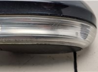 3C2857507CG, 3C0857521B, 3C0857537A Зеркало боковое Volkswagen Passat 6 2005-2010 22134419 #8