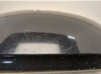3C2857507CG, 3C0857521B, 3C0857537A Зеркало боковое Volkswagen Passat 6 2005-2010 22134419 #9