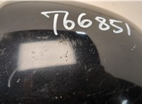 3C2857507CG, 3C0857521B, 3C0857537A Зеркало боковое Volkswagen Passat 6 2005-2010 22134419 #10