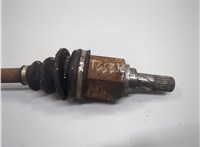  Полуось (приводной вал, шрус) Hyundai Getz 2002-2011 21436314 #2