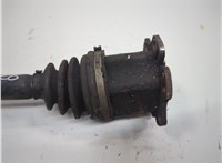 4F0407271T, 4F0407451EX Полуось (приводной вал, шрус) Audi A6 (C6) 2004-2011 22121784 #2
