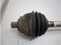 4F0407271T, 4F0407451EX Полуось (приводной вал, шрус) Audi A6 (C6) 2004-2011 22121784 #3