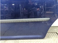 7L0839015D Замок двери Volkswagen Touran 2006-2010 11953588 #2