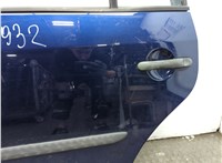 7L0839015D Замок двери Volkswagen Touran 2006-2010 11953588 #4