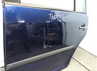 7L0839015D Замок двери Volkswagen Touran 2006-2010 11953588 #5