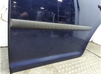 7L0839015D Замок двери Volkswagen Touran 2006-2010 11953588 #6