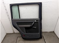 7L0839015D Замок двери Volkswagen Touran 2006-2010 11953588 #7