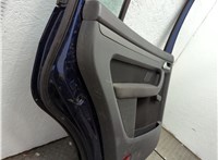 7L0839015D Замок двери Volkswagen Touran 2006-2010 11953588 #8