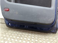 7L0839015D Замок двери Volkswagen Touran 2006-2010 11953588 #10