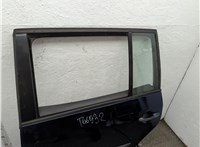 7L0839015D Замок двери Volkswagen Touran 2006-2010 11953588 #12