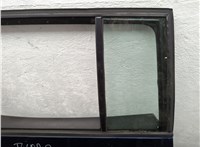 7L0839015D Замок двери Volkswagen Touran 2006-2010 11953588 #15