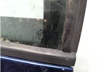 7L0839015D Замок двери Volkswagen Touran 2006-2010 11953588 #16