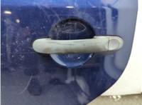 7L0839015D Замок двери Volkswagen Touran 2006-2010 11953588 #18