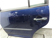 7L0839015D Замок двери Volkswagen Touran 2006-2010 11953588 #19