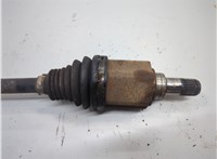  Полуось (приводной вал, шрус) BMW X3 F25 2010-2017 22140153 #2